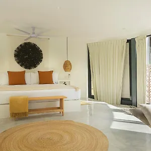 My Soul , Tulum Mexico