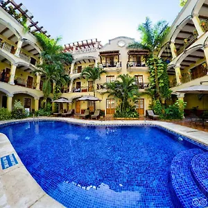 hacienda-real-del-caribe-playa-del-carmen.tulum-hotels.net/