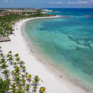 barcelo-maya-caribe.allrivieramayahotels.com/