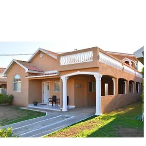 Caribbean Estate Jamaica , Portmore Jamaica